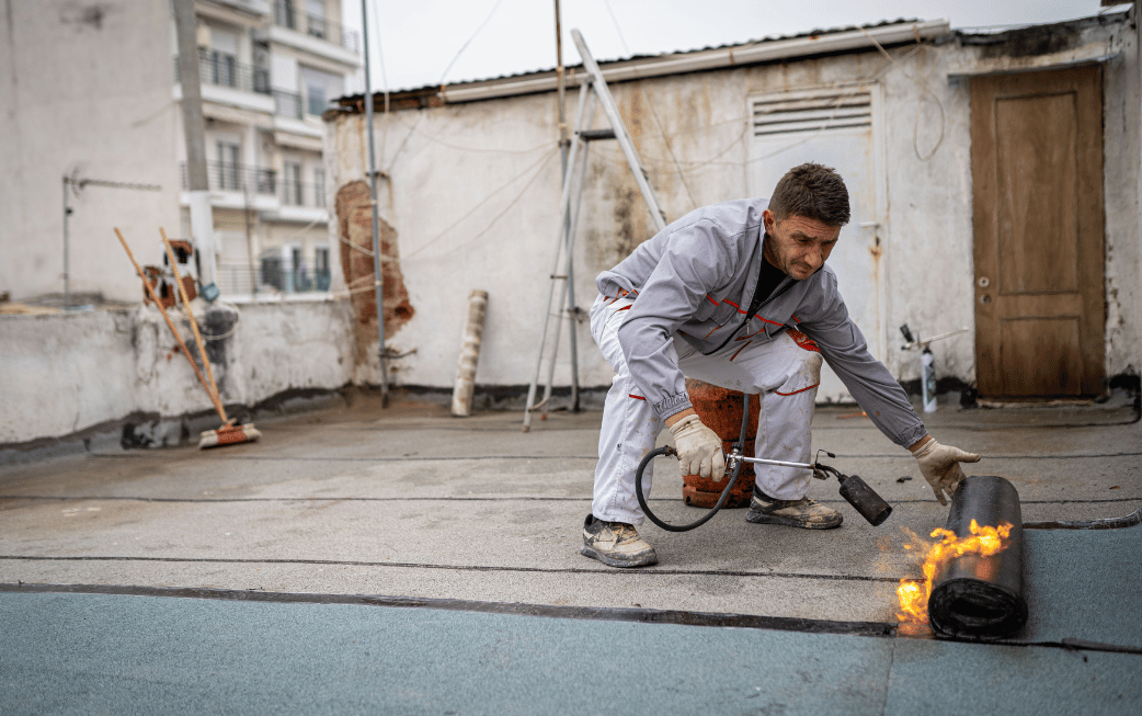 affordable basement waterproofing services